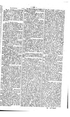 Steyermärkisches Amtsblatt zur Grätzer Zeitung 18390909 Seite: 3