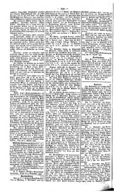 Steyermärkisches Amtsblatt zur Grätzer Zeitung 18390909 Seite: 4