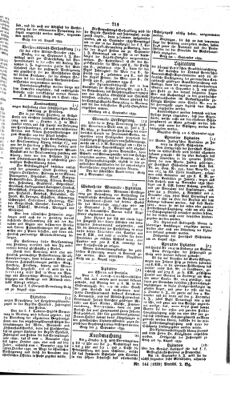 Steyermärkisches Amtsblatt zur Grätzer Zeitung 18390909 Seite: 5