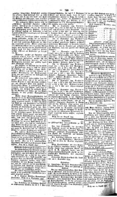 Steyermärkisches Amtsblatt zur Grätzer Zeitung 18390910 Seite: 2