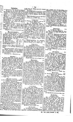 Steyermärkisches Amtsblatt zur Grätzer Zeitung 18390910 Seite: 3