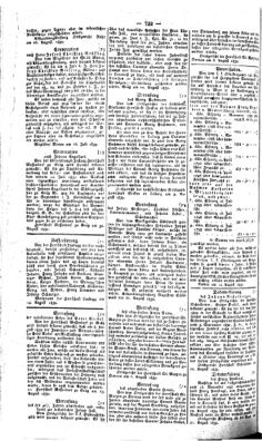 Steyermärkisches Amtsblatt zur Grätzer Zeitung 18390910 Seite: 4