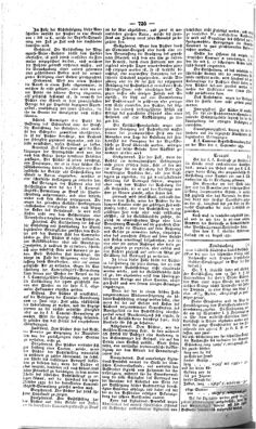 Steyermärkisches Amtsblatt zur Grätzer Zeitung 18390912 Seite: 2