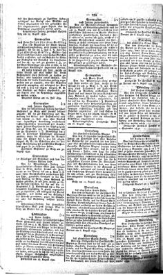 Steyermärkisches Amtsblatt zur Grätzer Zeitung 18390912 Seite: 4