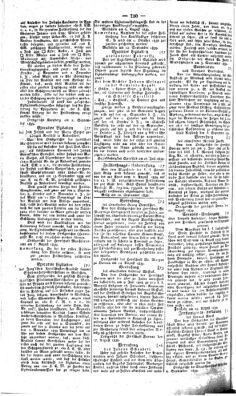 Steyermärkisches Amtsblatt zur Grätzer Zeitung 18390914 Seite: 2