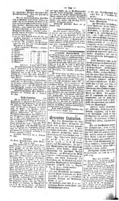 Steyermärkisches Amtsblatt zur Grätzer Zeitung 18390916 Seite: 2