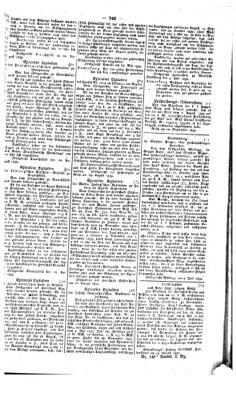 Steyermärkisches Amtsblatt zur Grätzer Zeitung 18390916 Seite: 3