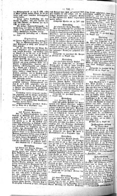 Steyermärkisches Amtsblatt zur Grätzer Zeitung 18390916 Seite: 4