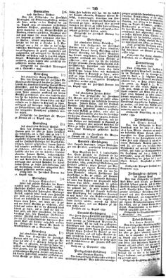 Steyermärkisches Amtsblatt zur Grätzer Zeitung 18390919 Seite: 2