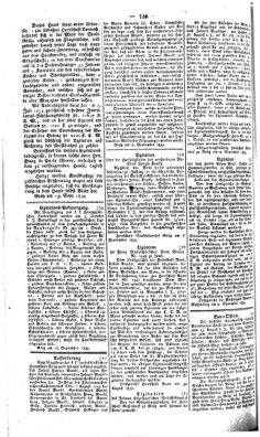 Steyermärkisches Amtsblatt zur Grätzer Zeitung 18390921 Seite: 2