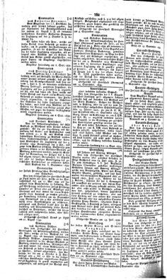 Steyermärkisches Amtsblatt zur Grätzer Zeitung 18390921 Seite: 4