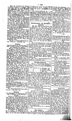 Steyermärkisches Amtsblatt zur Grätzer Zeitung 18390923 Seite: 2