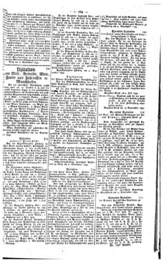 Steyermärkisches Amtsblatt zur Grätzer Zeitung 18390923 Seite: 3