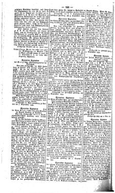 Steyermärkisches Amtsblatt zur Grätzer Zeitung 18390923 Seite: 4