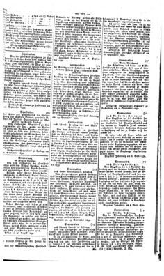 Steyermärkisches Amtsblatt zur Grätzer Zeitung 18390923 Seite: 5