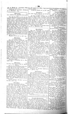 Steyermärkisches Amtsblatt zur Grätzer Zeitung 18390923 Seite: 6