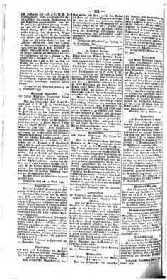 Steyermärkisches Amtsblatt zur Grätzer Zeitung 18390924 Seite: 2