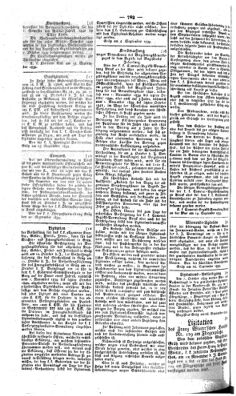 Steyermärkisches Amtsblatt zur Grätzer Zeitung 18390928 Seite: 2