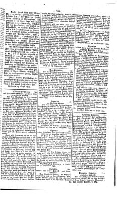 Steyermärkisches Amtsblatt zur Grätzer Zeitung 18390928 Seite: 3