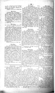 Steyermärkisches Amtsblatt zur Grätzer Zeitung 18390928 Seite: 4