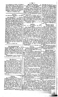 Steyermärkisches Amtsblatt zur Grätzer Zeitung 18390930 Seite: 2