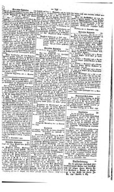 Steyermärkisches Amtsblatt zur Grätzer Zeitung 18390930 Seite: 3