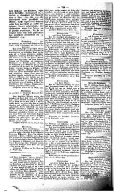 Steyermärkisches Amtsblatt zur Grätzer Zeitung 18390930 Seite: 4