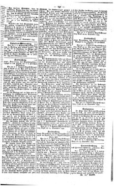 Steyermärkisches Amtsblatt zur Grätzer Zeitung 18391001 Seite: 3