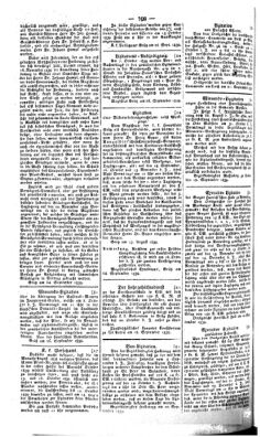 Steyermärkisches Amtsblatt zur Grätzer Zeitung 18391001 Seite: 4