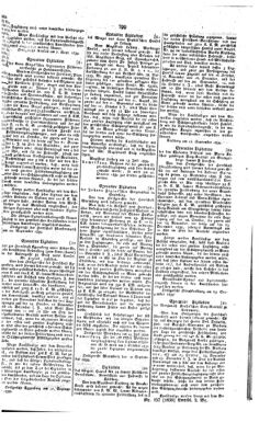 Steyermärkisches Amtsblatt zur Grätzer Zeitung 18391001 Seite: 5