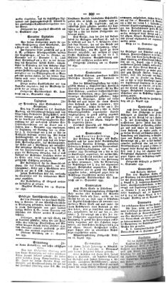 Steyermärkisches Amtsblatt zur Grätzer Zeitung 18391001 Seite: 6