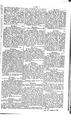 Steyermärkisches Amtsblatt zur Grätzer Zeitung 18391001 Seite: 7