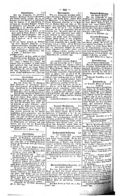 Steyermärkisches Amtsblatt zur Grätzer Zeitung 18391001 Seite: 8