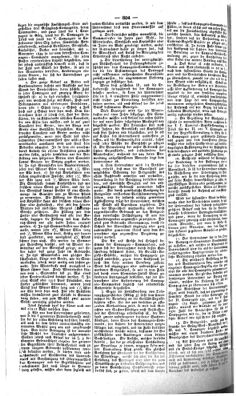 Steyermärkisches Amtsblatt zur Grätzer Zeitung 18391003 Seite: 2