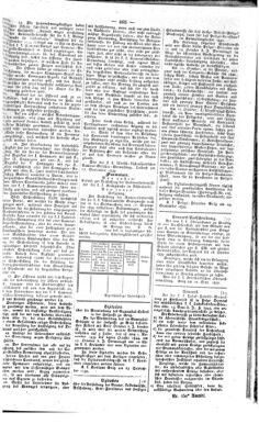 Steyermärkisches Amtsblatt zur Grätzer Zeitung 18391003 Seite: 3