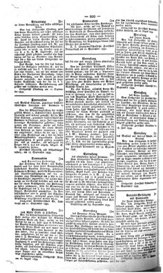 Steyermärkisches Amtsblatt zur Grätzer Zeitung 18391003 Seite: 4