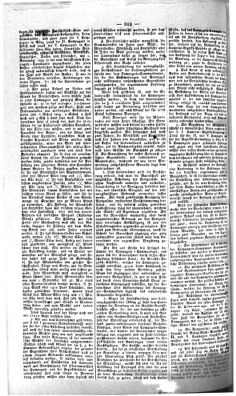 Steyermärkisches Amtsblatt zur Grätzer Zeitung 18391005 Seite: 2