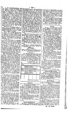 Steyermärkisches Amtsblatt zur Grätzer Zeitung 18391005 Seite: 3