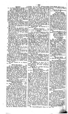 Steyermärkisches Amtsblatt zur Grätzer Zeitung 18391005 Seite: 4