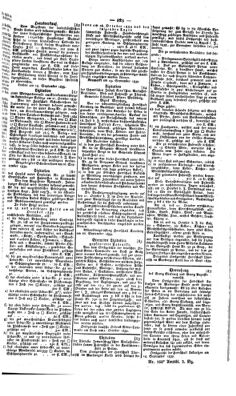 Steyermärkisches Amtsblatt zur Grätzer Zeitung 18391005 Seite: 5