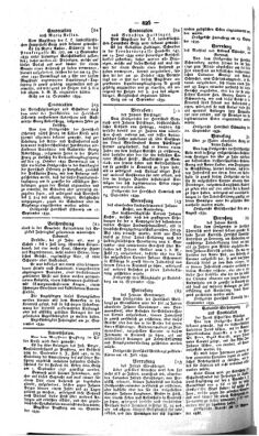 Steyermärkisches Amtsblatt zur Grätzer Zeitung 18391005 Seite: 6