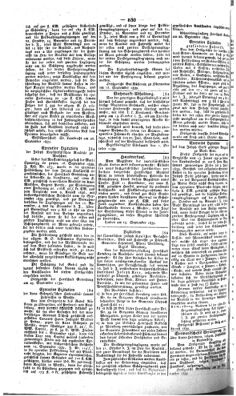 Steyermärkisches Amtsblatt zur Grätzer Zeitung 18391008 Seite: 4