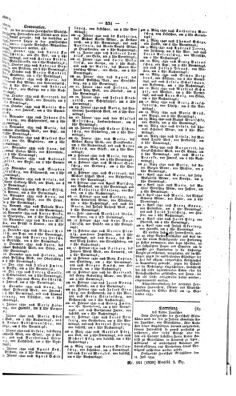 Steyermärkisches Amtsblatt zur Grätzer Zeitung 18391008 Seite: 5