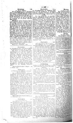 Steyermärkisches Amtsblatt zur Grätzer Zeitung 18391008 Seite: 6