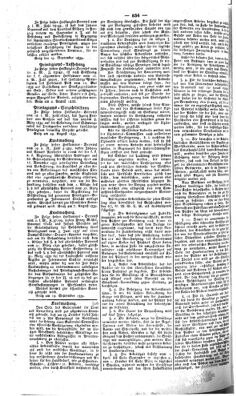 Steyermärkisches Amtsblatt zur Grätzer Zeitung 18391010 Seite: 2