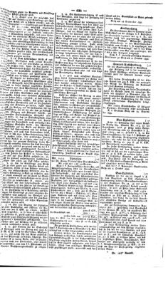 Steyermärkisches Amtsblatt zur Grätzer Zeitung 18391010 Seite: 3