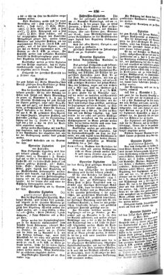 Steyermärkisches Amtsblatt zur Grätzer Zeitung 18391010 Seite: 4