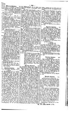 Steyermärkisches Amtsblatt zur Grätzer Zeitung 18391010 Seite: 7