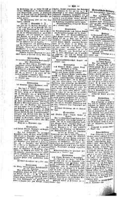 Steyermärkisches Amtsblatt zur Grätzer Zeitung 18391010 Seite: 8