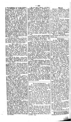 Steyermärkisches Amtsblatt zur Grätzer Zeitung 18391017 Seite: 2